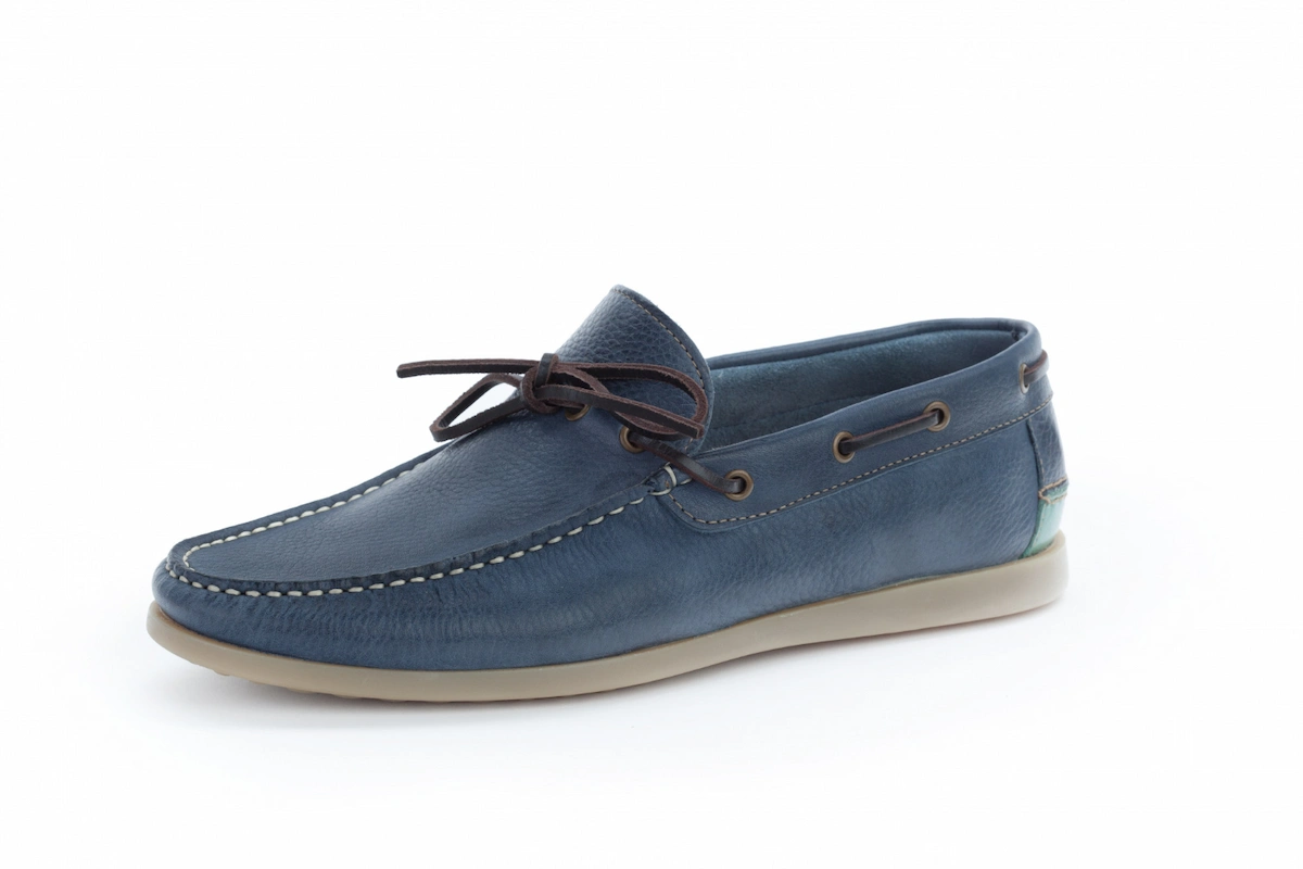 Cara foto produk dengan angle samping (side view)
