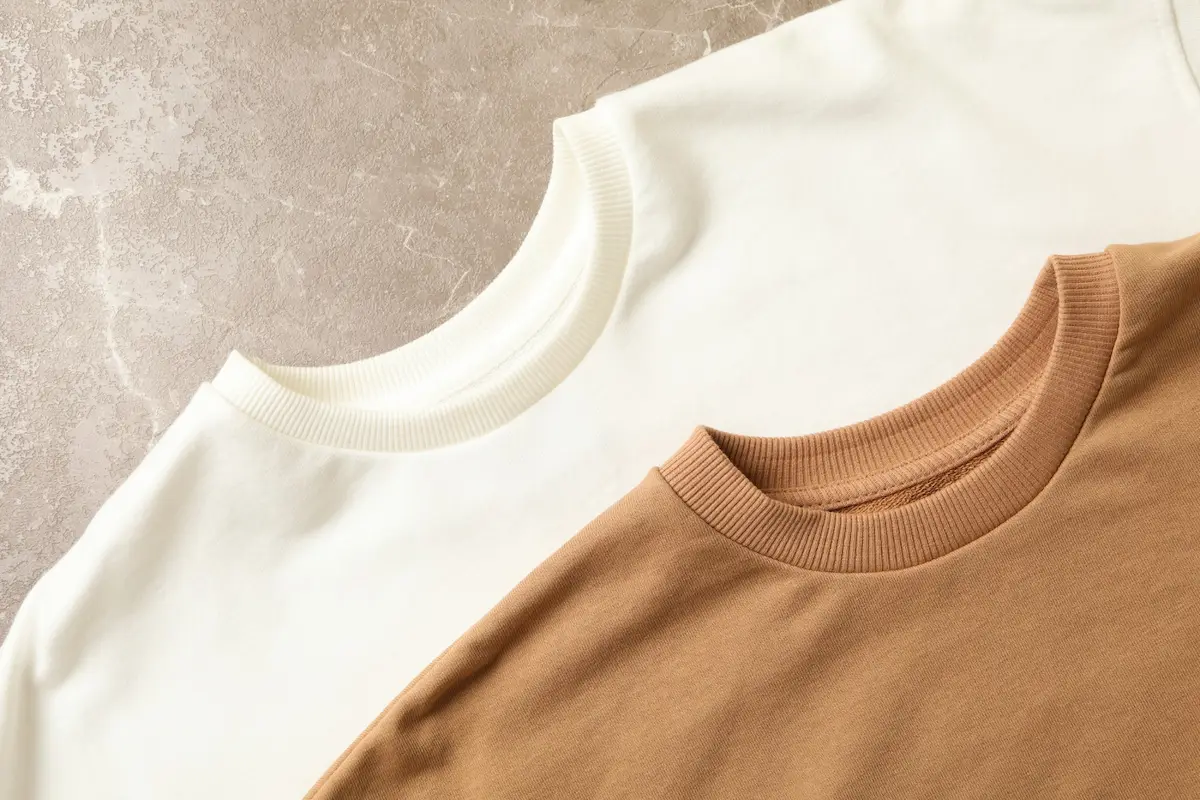 Cara foto produk dengan angle close-up (jarak dekat)