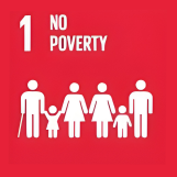 NO POVERTY