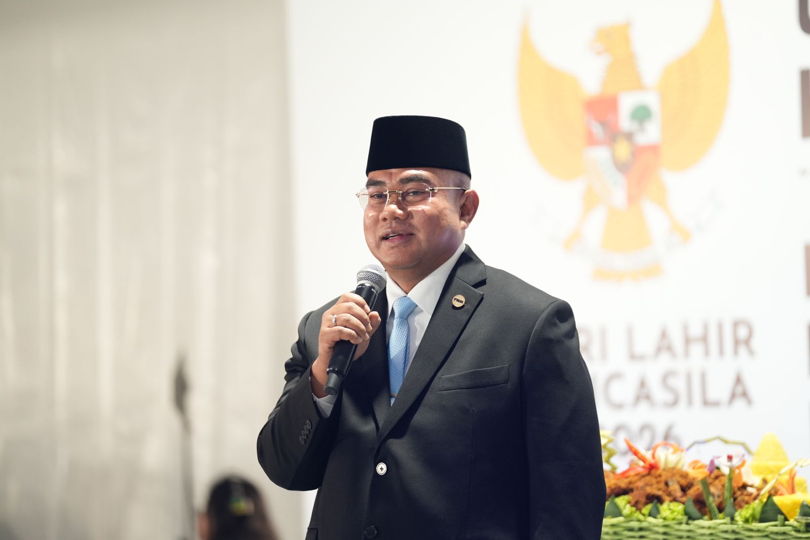 Syukur HUT ke-27 PNM, Bergerak Serentak untuk Perbaikan Lingkungan