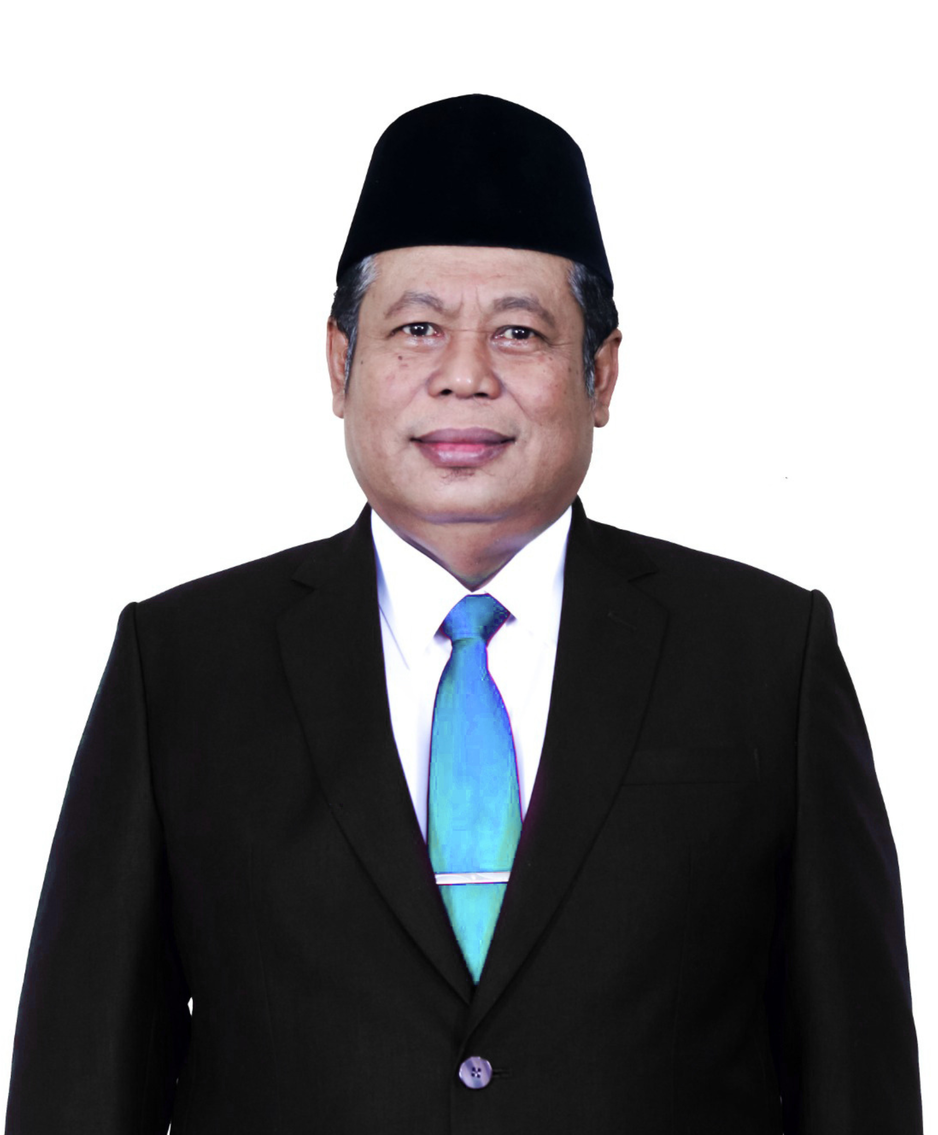 MARSUDI SYUHUD