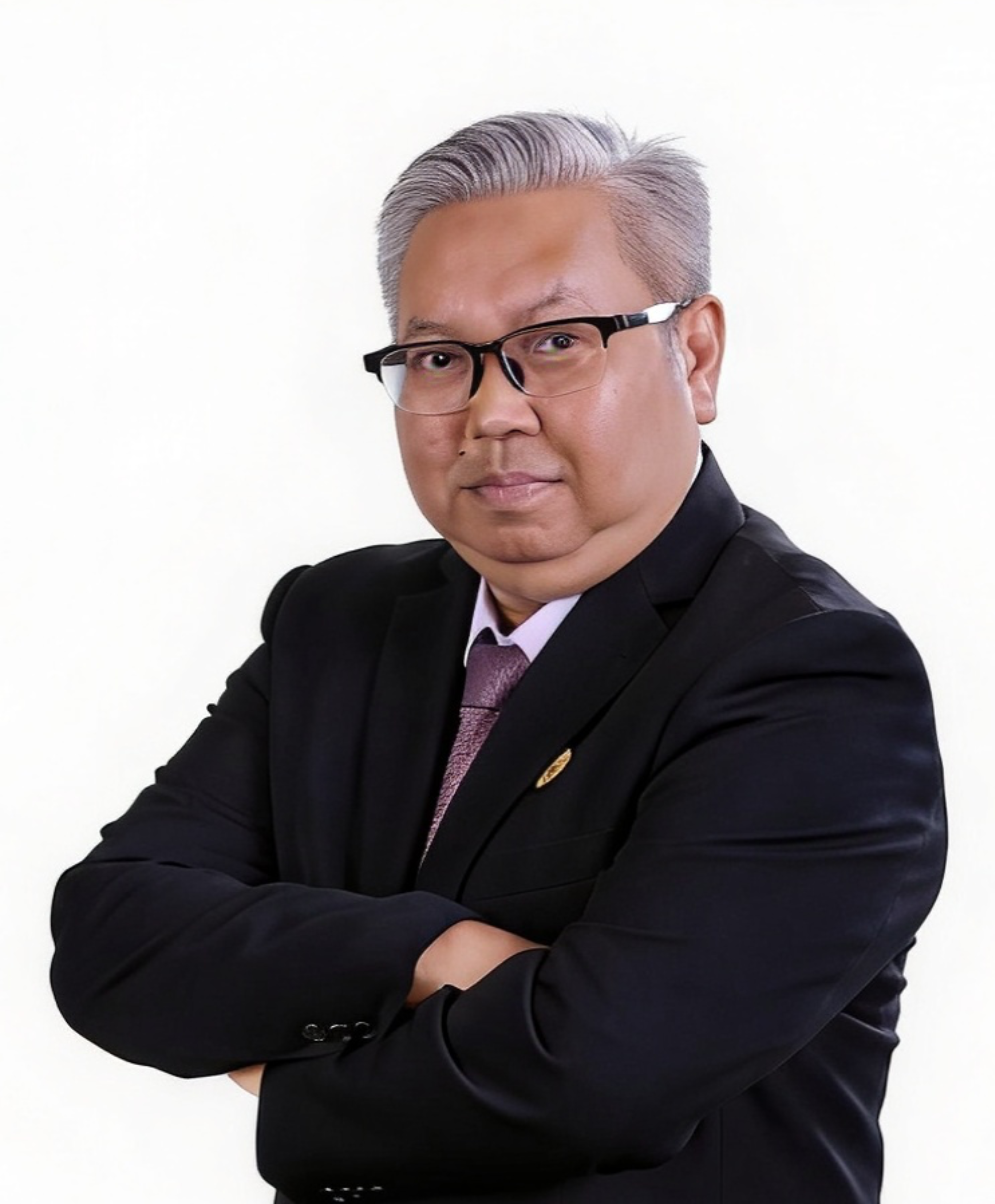 TEMMY SATYA PERMANA